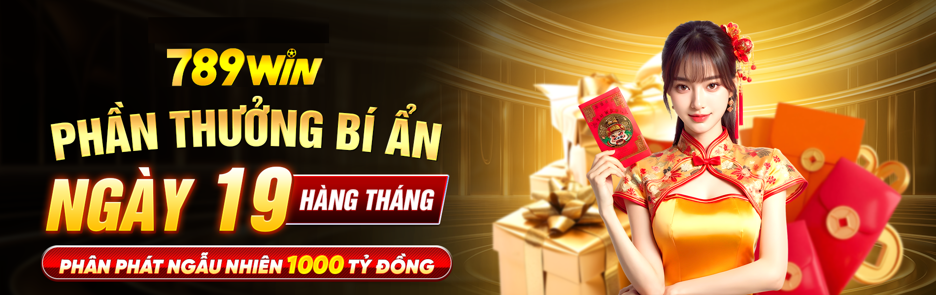 Khám Phá Thế Giới Giải Trí Đỉnh Cao Tại 789win - Nơi Chinh Phục Cảm Giác Mới