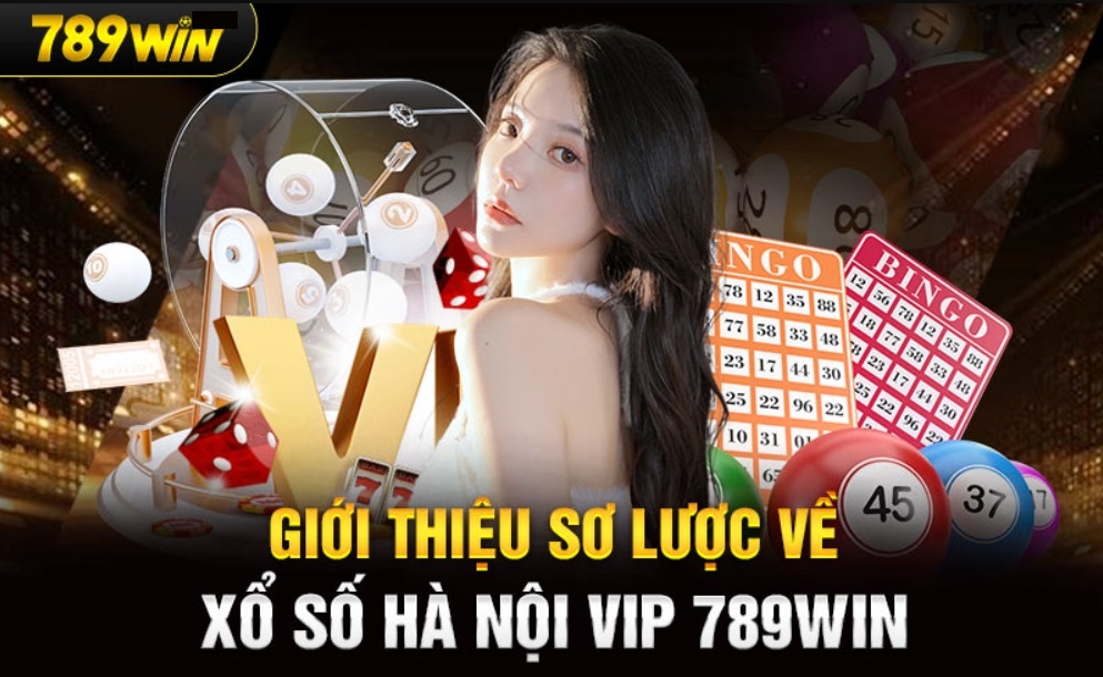 hà nội vip 789win