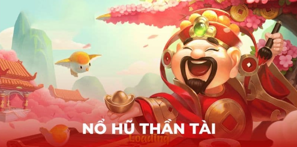 Tìm hiểu đôi nét về slot game hot nhất năm 2025