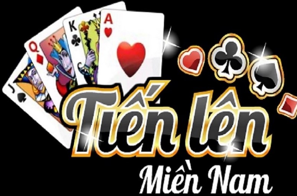 Mẹo chơi bài tiền lên miền Nam hay