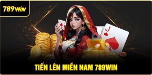 Tiến Lên Miền Nam - Hướng Dẫn Cách Chơi, Mẹo Chơi Hiệu Quả