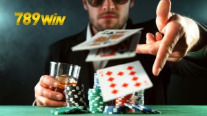 Poker