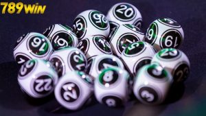 Bạch thủ lô là gì