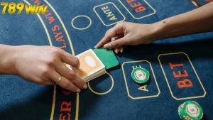 Cách chơi bài baccarat luôn thắng