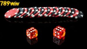 Casino Game Bài Đổi Thưởng