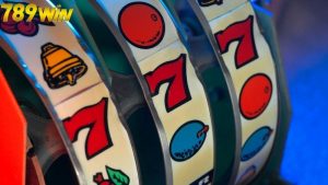 Nổ hũ siêu khủng