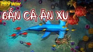 Hướng Dẫn Chơi Bắn Cá King