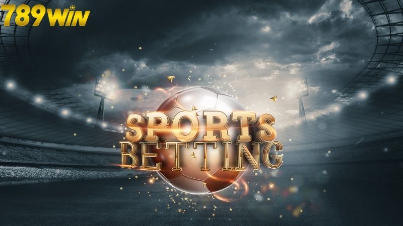 Kèo Europa League