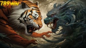 Rồng hổ online chơi dễ thắng nhất