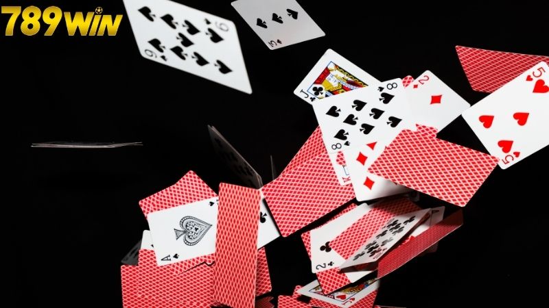 Chơi game bài tiến lên miền nam miễn phí