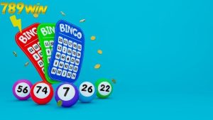 Soi cầu bạch thủ miền Bắc