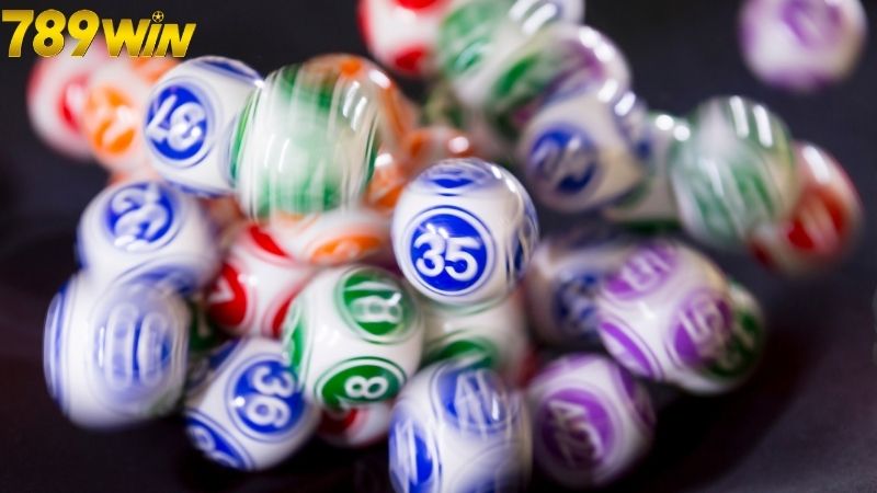 Soi cầu bạch thủ miền Bắc
